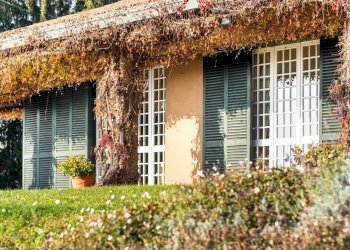 Villa Unifamiliare VIA PER ERBA, Eupilio - foto 8