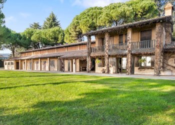 Villa Unifamiliare VIA PER ERBA, Eupilio - foto 15