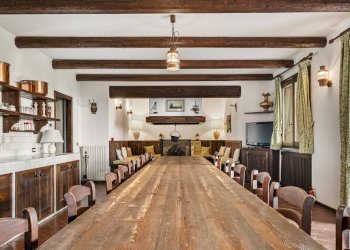 Villa Unifamiliare VIA PER ERBA, Eupilio - foto 20