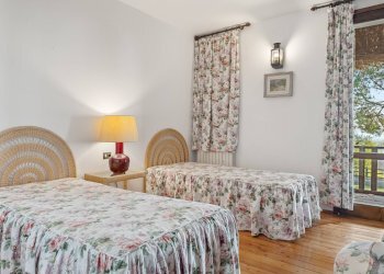Villa Unifamiliare VIA PER ERBA, Eupilio - foto 22