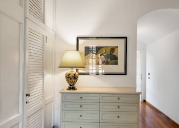 Villa Unifamiliare VIA PER ERBA, Eupilio - foto 26