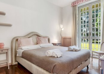 Villa Unifamiliare VIA PER ERBA, Eupilio - foto 29