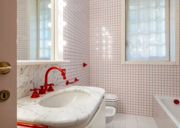 Villa Unifamiliare VIA PER ERBA, Eupilio - foto 30