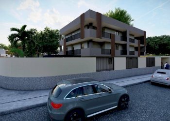 Quadrilocale Frattaminore - foto 4