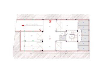 Quadrilocale Frattaminore - foto 7