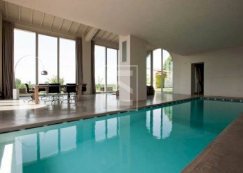 Villa strada mussolina, Goito - foto 2