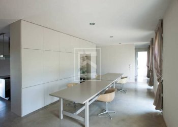 Villa strada mussolina, Goito - foto 10