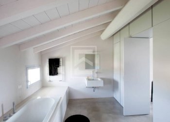 Villa strada mussolina, Goito - foto 12