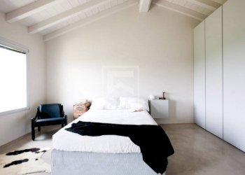 Villa strada mussolina, Goito - foto 13