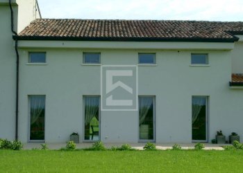Villa strada mussolina, Goito - foto 25