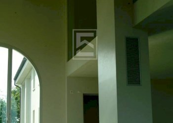 Villa strada mussolina, Goito - foto 27