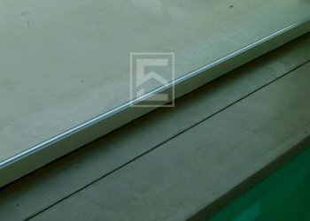 Villa strada mussolina, Goito - foto 28