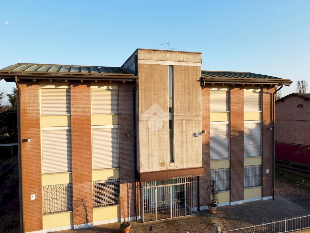 Dimora Storica Via Lazzaretti, Bagnolo in Piano - foto 2