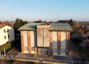 Dimora Storica Via Lazzaretti, Bagnolo in Piano - foto 1