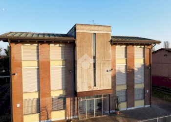 Dimora Storica Via Lazzaretti, Bagnolo in Piano - foto 2