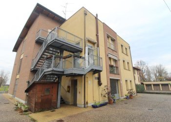 Dimora Storica Via Lazzaretti, Bagnolo in Piano - foto 3