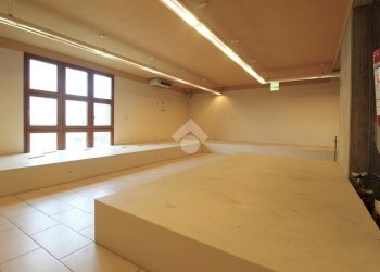 Dimora Storica Via Lazzaretti, Bagnolo in Piano - foto 5