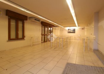 Dimora Storica Via Lazzaretti, Bagnolo in Piano - foto 7