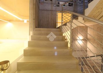 Dimora Storica Via Lazzaretti, Bagnolo in Piano - foto 9