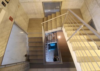 Dimora Storica Via Lazzaretti, Bagnolo in Piano - foto 8