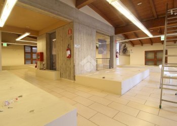 Dimora Storica Via Lazzaretti, Bagnolo in Piano - foto 10