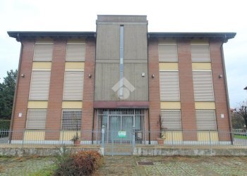 Dimora Storica Via Lazzaretti, Bagnolo in Piano - foto 11