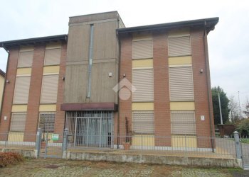 Dimora Storica Via Lazzaretti, Bagnolo in Piano - foto 13