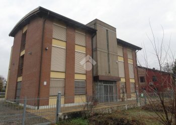 Dimora Storica Via Lazzaretti, Bagnolo in Piano - foto 15