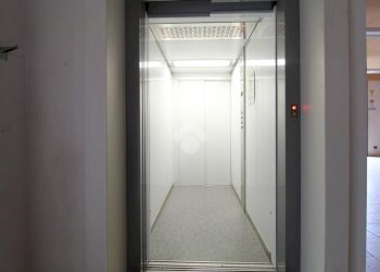 Dimora Storica Via Lazzaretti, Bagnolo in Piano - foto 22