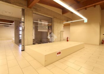 Dimora Storica Via Lazzaretti, Bagnolo in Piano - foto 17