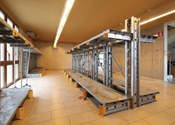 Dimora Storica Via Lazzaretti, Bagnolo in Piano - foto 14