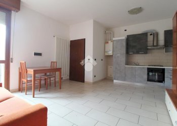 Dimora Storica Via Lazzaretti, Bagnolo in Piano - foto 16