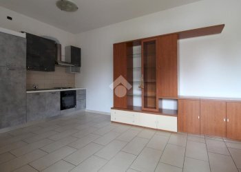 Dimora Storica Via Lazzaretti, Bagnolo in Piano - foto 18