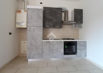 Dimora Storica Via Lazzaretti, Bagnolo in Piano - foto 19