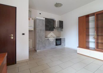 Dimora Storica Via Lazzaretti, Bagnolo in Piano - foto 23