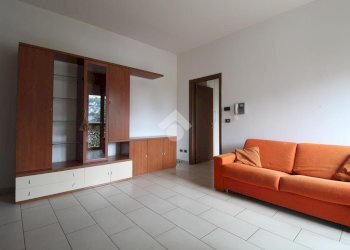 Dimora Storica Via Lazzaretti, Bagnolo in Piano - foto 20