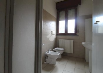 Dimora Storica Via Lazzaretti, Bagnolo in Piano - foto 21