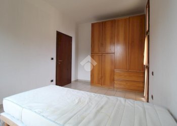 Dimora Storica Via Lazzaretti, Bagnolo in Piano - foto 24