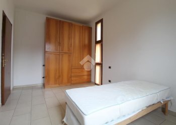 Dimora Storica Via Lazzaretti, Bagnolo in Piano - foto 25