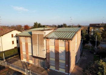 Dimora Storica Via Lazzaretti, Bagnolo in Piano - foto 26