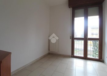 Dimora Storica Via Lazzaretti, Bagnolo in Piano - foto 28