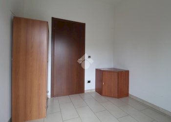 Dimora Storica Via Lazzaretti, Bagnolo in Piano - foto 29