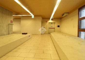 Dimora Storica Via Lazzaretti, Bagnolo in Piano - foto 30