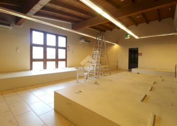 Dimora Storica Via Lazzaretti, Bagnolo in Piano - foto 31