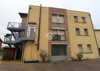 Dimora Storica Via Lazzaretti, Bagnolo in Piano - foto 32