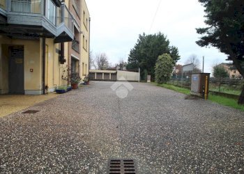 Dimora Storica Via Lazzaretti, Bagnolo in Piano - foto 33