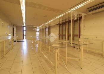 Dimora Storica Via Lazzaretti, Bagnolo in Piano - foto 34