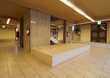 Dimora Storica Via Lazzaretti, Bagnolo in Piano - foto 35