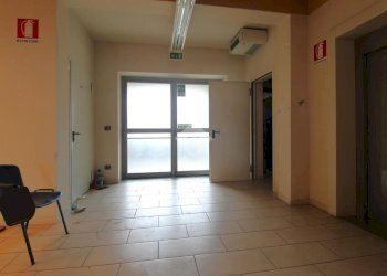 Dimora Storica Via Lazzaretti, Bagnolo in Piano - foto 36