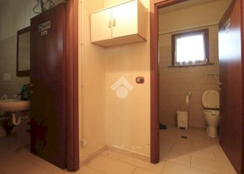 Dimora Storica Via Lazzaretti, Bagnolo in Piano - foto 37